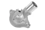 Acdelco 15-81764 Engine Coolant Thermostat And Housing. Fixed Price $74.99.