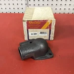 Robertshaw WO6060 Engine Coolant Water Outlet. Fixed Price $14.99.