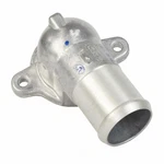 Engine Coolant Thermostat Housing Motorcraft RH-191. Fixed Price $39.29.