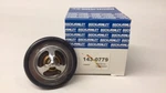 Beck/arnley 143-0779 Engine Coolant Thermostat 1430779. Fixed Price $17.49.