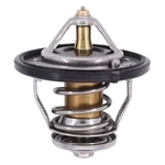 Thermostat Assembly For Hyundai Kia 1.5L 1.6L 2.0L 2.4L 2550023010. Fixed Price $15.22.