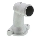 Engine Coolant Thermostat Housing-water Outlet Motorad CH2037. Fixed Price $38.65.