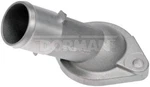 Engine Coolant Thermostat Housing Dorman 902-764. Fixed Price $47.04.