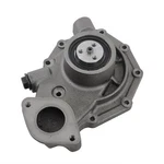 Fits For John Deere 7220 7230 7320 7330R E546917 SE501610 RE505981 Water Pump. Fixed Price $48.12.