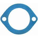 Fel-pro 35006 Coolant Outlet Gasket 85 Ford Bronco Ii Ranger. Fixed Price $9.98.