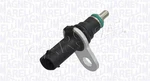 Engine Coolant Temperature Sensor Unit For Audi A1 Vw Skoda 06K919525 Oem. Fixed Price $15.78.