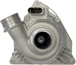 Dorman 599-961 Electric Engine Water Pump For 07-10 Bmw X5. Fixed Price $573.49.