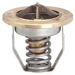 Gates 34033 Green Stripe Heavy-duty Engine Coolant Thermostat. Fixed Price $112.95.