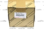 Genuine Toyota Lexus Water / Coolant Pump For GS450H & Crown G9040-30010. Fixed Price $556.98.