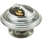 Gates 33556 Engine Coolant Thermostat For Select 70-88 Mercedes-benz Models. Fixed Price $25.03.