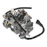 Barrel Carburetor For Toyota 22R 2.4L 4WD Engine 88-90 Celica 81-84. Fixed Price $80.80.