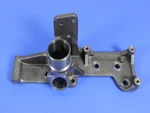 Genuine Mopar Water Inlet Connector 68210189AA. Fixed Price $697.50.