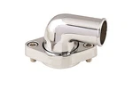 Thermostat Housing Mr. Gasket 9142G. Fixed Price $90.76.