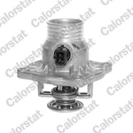 Calorstat By Vernet TE6496.105J Thermostat, Coolant For Bmw. Fixed Price $123.52.
