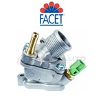 Facet 7.8733 Coolant Thermostat Kit For 4817.90D 31293700 31219205 30650023 Fq. Fixed Price $93.82.