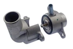 Engine Coolant Thermostat Housing Auto Inc 310-0076. Fixed Price $51.00.