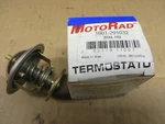 Thermostat New Motorad # 2034-192 1601-291032. Fixed Price $7.88.