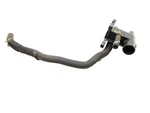 12 13 14 Ford Focus Engine Coolant Outlet Flange Oem. Fixed Price $36.00.