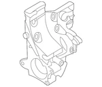 Genuine Nissan Water Outlet 11060-3LM0A. Fixed Price $271.57.