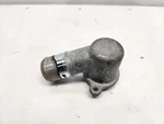 2018 Ford Explorer (3.5L / 6AT Non Turbo) Thermostat Housing. Fixed Price $31.14.