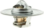 Engine Coolant Thermostat-oe Type Gates 33036. Fixed Price $18.97.