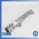 1995 Jaguar Xjs Series 3 4.0L AJ16 Thermostat Housing Coolant Tube Hose Pipe Oem. Fixed Price $53.95.