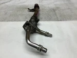 Chevrolet Traverse 2012 Thermostat Housing Unit Wahler Factory. Fixed Price $22.29.
