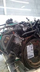 Engine 4.6L Vin W 8TH Digit Romeo Fits 07-08 Ford F150 Pickup 763338. Fixed Price $1767.99.