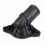 Genuine Ford Water Outlet 6L2Z-8592-FA. Fixed Price $17.00.