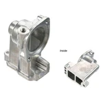 For Volvo C70 1998 Mtc Engine Coolant Thermostat Housing. Fixed Price $102.27.