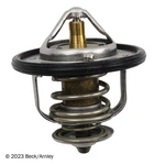 Engine Coolant Thermostat Beck/arnley 143-0923. Fixed Price $22.26.