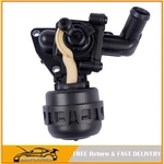 Coolant Control Regulating Valve For Audi A4 A6 A7 A8 Q5 Q7 Q8 3.0T 059121737AR. Fixed Price $89.56.