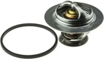 205F Thermostat Gates 33180. Fixed Price $38.28.