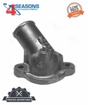 Four Seasons Engine Coolant Water Outlet P/N:85102. Fixed Price $34.85.