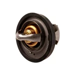 131120 Ac Delco Thermostat New For Chevy Olds Sabre Chevrolet Camaro Impala. Fixed Price $38.98.