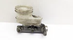 Honda Accord Type 1998 - 2003 Brake Master Cylinder 58281. Fixed Price $113.00.