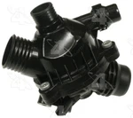 Engine Coolant Water Housing Kit-outlet / 4 Seasons 85957. Fixed Price $136.95.