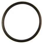Engine Coolant Thermostat Seal Fel-pro 35847. Fixed Price $12.49.
