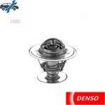 Thermostat Coolant DTM88591 For Seat Toledo/i/ii/iii Ibiza/iv/sc Cordoba/vario. Fixed Price $22.05.