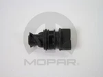 Genuine Oem Mopar Driver Left Radiator Drain Petcock For Chrysler Wrangler Jeep. Fixed Price $20.62.