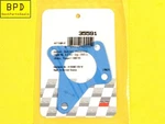 Engine Coolant Outlet Gasket Fel-pro 35591. Fixed Price $8.99.