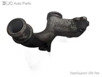 Coolant Inlet From 2009 Gmc Acadia 3.6 12597006. Fixed Price $24.95.