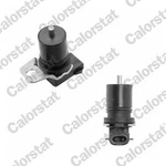 Ford Cougar, Maverick, Mondeo Ii Elbow Position Sensor. Fixed Price $39.50.