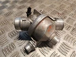 Bmw Touring E61 11997710 Thermostat 2.50 Petrol 160KW 2006. Fixed Price $16.28.