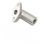 New Alloy Thermostat Elbow Mg Tc Td Connects Housing To Branch Pipe. Fixed Price $109.95.