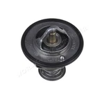 Blue Print Engine Thermostat For Mitsubishi Colt Iv Proton Wira 88-15 1305A163. Fixed Price $16.16.