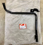 Genuine Honda 02-06 Cr-v Heater By Pass Pipe 19510-PPA-A00 Crv. Fixed Price $95.91.