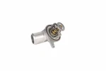 Genuine Gm Engine Coolant Thermostat Water Inlet Assembly 12571261. Fixed Price $48.13.