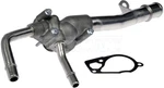 Dorman 902-692 Engine Coolant Thermostat Housing Assembly. Fixed Price $32.99.