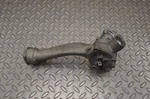 Porsche 911 Thermostat 9A11060120J 9A110622603 991 3.0 2016 21470582. Fixed Price $142.77.